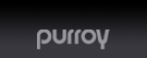 Purroy