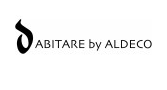 ABITARE BY ALDECO