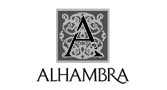 ALHAMBRA