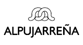 ALPUJARRE&Ntilde;A