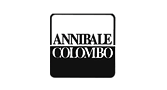 ANNIBALE COLOMBO