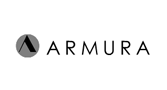 ARMURA
