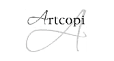 ARTCOPI