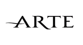ARTE