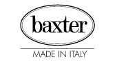 BAXTER