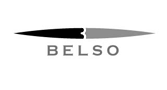 BELSO
