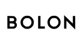 BOLON