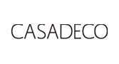 CASADECO