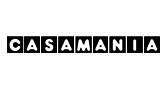CASAMANIA