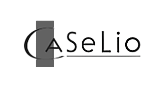 CASELIO