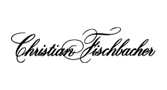 CHRISTIAN FISHBACHER