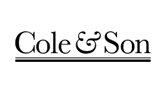 COLE&SON