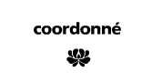 COORDONN&Eacute;