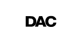 DAC