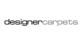 DESIGNER CARPETS