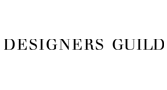 DESIGNER GUILD