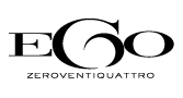 EGO ZEROVENTIQUATTRO