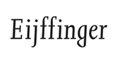 EIJFFINGER