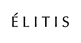 ELITIS