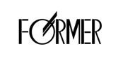 FORMER