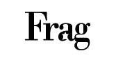 FRAG