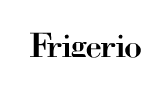 FRIGERIO