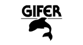 GIFER
