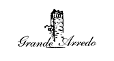 GRANDE ARREDO