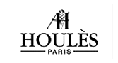 HOUL&Egrave;S