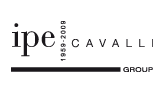 IPE CAVALLI