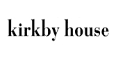 KIRKBY HOUSE