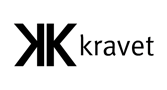 KRAVET