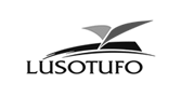 LUSOTUFO