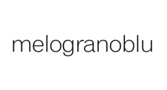 MELOGRANOBLU