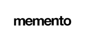MEMENTO