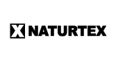 NATURTEX