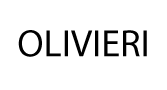 OLIVIERI
