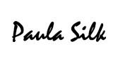 PAULA SILK