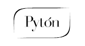 PYTON