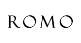 ROMO