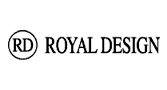 ROYAL DESIGN