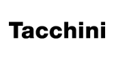 TACCHINI