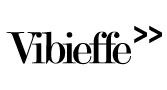 VIBIEFFE