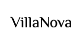 VILLA NOVA