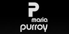 MAR�A PURROY