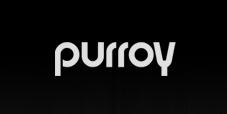 PURROY