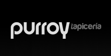 PURROY TAPICER�A