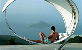 Purroy: iluminaci&oacute;n