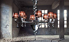 Purroy: complementos