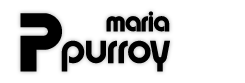 Mar&iacute;a Purroy